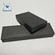 nylon block