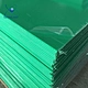4x8 plastic hdpe sheets 2mm pe plate hdpe board uhmwpe polyethylene price