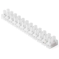 600v 30a terminal block
