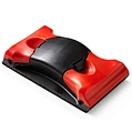 hand sanding block