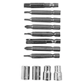bit and socket set
