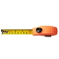 measure waist tape measure