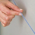 chalk reel line set