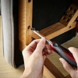screwdriver screwdriver set screwdriver