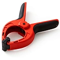 b clamp clamp