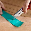 knife industrial