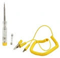 battery tester automotive