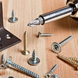 magnetic bit holder