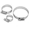 hose clamp