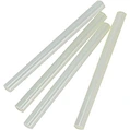 glue gun glue sticks