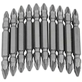 10pc