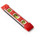 best spirit level