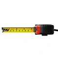3m tape measure