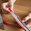 heavy duty knife cutter