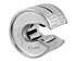 15mm pipe covers