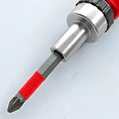 150mm core drill bit