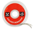 remover