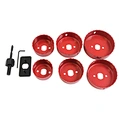 installation kit