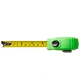 3m grip tape