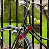 heavy duty lock