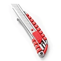 heavy duty knife cutter