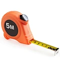 measure waist tape measure