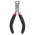 jewellery pliers cutting pliers