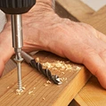 bit holder screwdriver