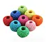 green garden jute twine
