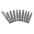 10pc bit set