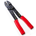 asia crimping tool