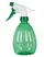 trigger sprayer 500ml trigger sprayer