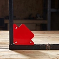 welding angle magnet