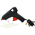 glue stick glue gun