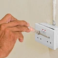 mains tester manufacturers