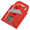 utility knife blades manufacturers