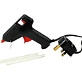 glue stick glue gun