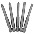5pc storage set