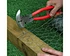fencing pliers