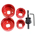 holesaw