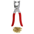 eyelet pliers