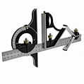 combination square