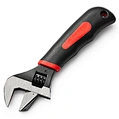stubby ratchet wrench