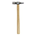20мм CROSS PEIN HAMMER