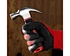hammer claw