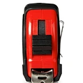 5m steel tape measure