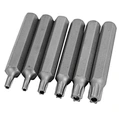 set torx
