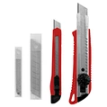 utility knife