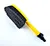 hand held water fan