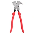 pliers
